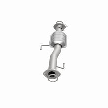 Load image into Gallery viewer, MagnaFlow Exhaust Products 49579 OEM Grade Direct-Fit Catalytic Converter for Select Toyota 4Runner