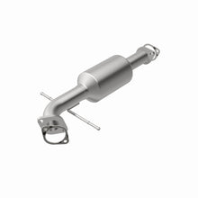 Load image into Gallery viewer, MagnaFlow Exhaust Products 5491544 California CARB Direct-Fit Catalytic Converter for Select Kia Sedona
