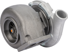 Load image into Gallery viewer, Alliant Power AP90038 Turbocharger