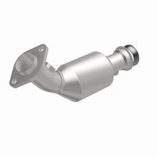 Load image into Gallery viewer, MagnaFlow Exhaust Products 4583051 California CARB Direct-Fit Catalytic Converter for Select Jeep Liberty
