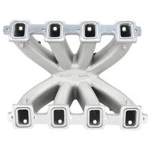 Load image into Gallery viewer, Ls7-Super-Victor-Ls7-Efi-Intake-Manifold-4500