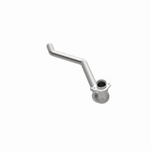 Load image into Gallery viewer, MagnaFlow Exhaust Products 4481937 California CARB Direct-Fit Catalytic Converter for Select Jaguar S-Type, Lincoln LS