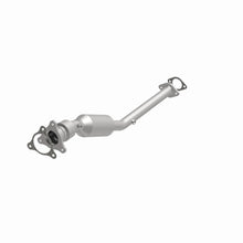 Load image into Gallery viewer, MagnaFlow Exhaust Products 5461137 California CARB Direct-Fit Catalytic Converter for Select Chevrolet Cobalt, Chevrolet HHR, Saturn Ion