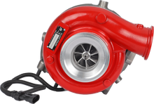 Load image into Gallery viewer, Alliant Power AP90044 Turbocharger