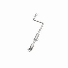 Load image into Gallery viewer, MagnaFlow Exhaust Products 280039 OEM Grade Direct-Fit Catalytic Converter for Select Hyundai Elantra