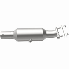 Load image into Gallery viewer, MagnaFlow Exhaust Products 280579 OEM Grade Direct-Fit Catalytic Converter for Select Kia Forte