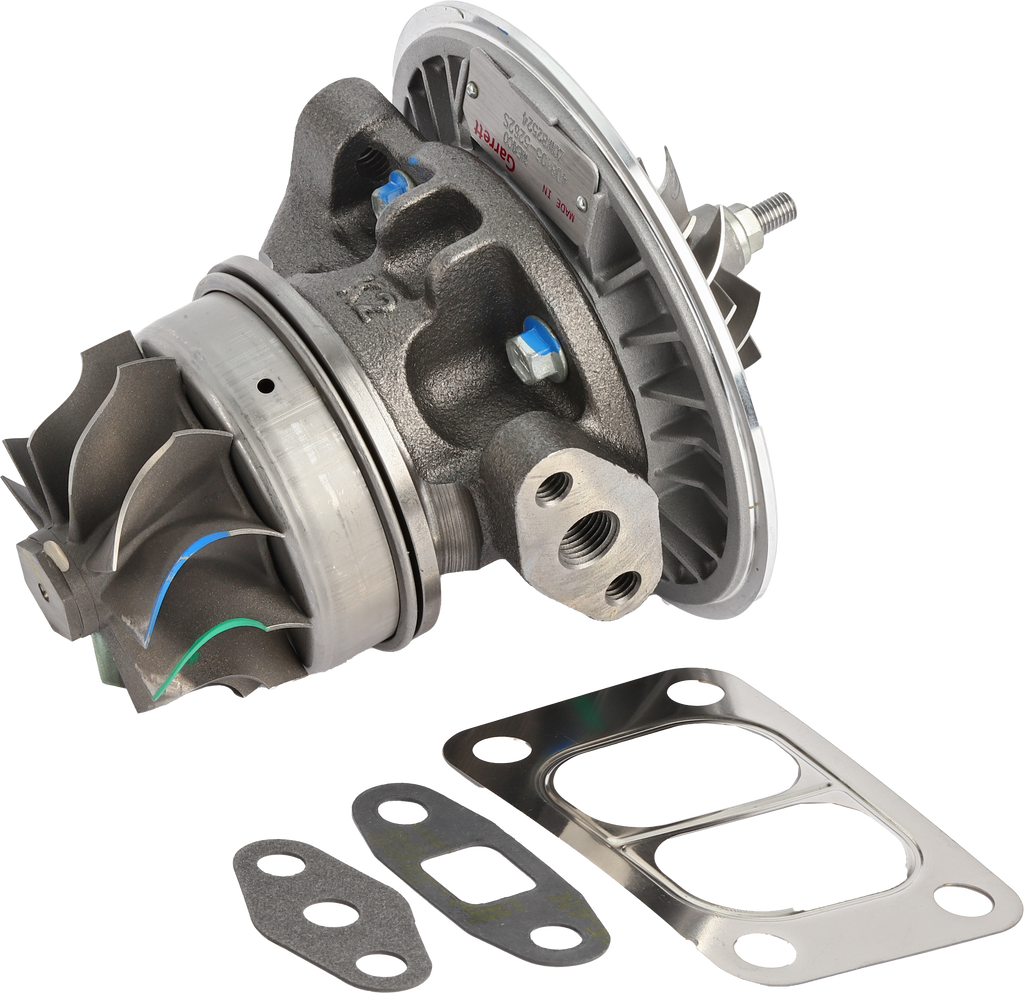 Alliant Power 408105-5262S Turbocharger Actuator