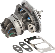 Load image into Gallery viewer, Alliant Power 408105-5262S Turbocharger Actuator