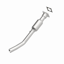 Load image into Gallery viewer, MagnaFlow Exhaust Products 4561166 California CARB Direct-Fit Catalytic Converter for Select Dodge Neon