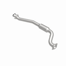 Load image into Gallery viewer, MagnaFlow Exhaust Products 4593612 California CARB Direct-Fit Catalytic Converter for Select Chevrolet Colorado, GMC Canyon, Hummer H3, Isuzu i-350
