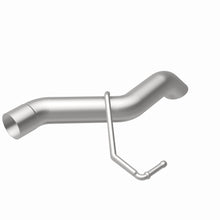 Load image into Gallery viewer, MagnaFlow Exhaust Products 19586 Direct-Fit Muffler Replacement Kit Without Muffler for Select Ford Bronco
