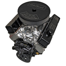 Load image into Gallery viewer, Crate-Engine-Vic--Signature-Series-383-Ci-460-Hp