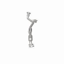 Load image into Gallery viewer, MagnaFlow Exhaust Products 52896 OEM Grade Direct-Fit Catalytic Converter for Select Buick LaCrosse