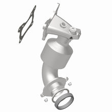 Load image into Gallery viewer, MagnaFlow Exhaust Products 52032 OEM Grade Manifold Catalytic Converter for Select Acura ILX, Honda Civic