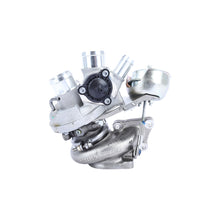 Load image into Gallery viewer, Alliant Power 855562-5001S Turbocharger