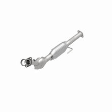 Load image into Gallery viewer, MagnaFlow Exhaust Products 52112 OEM Grade Direct-Fit Catalytic Converter for Select Ford Ranger
