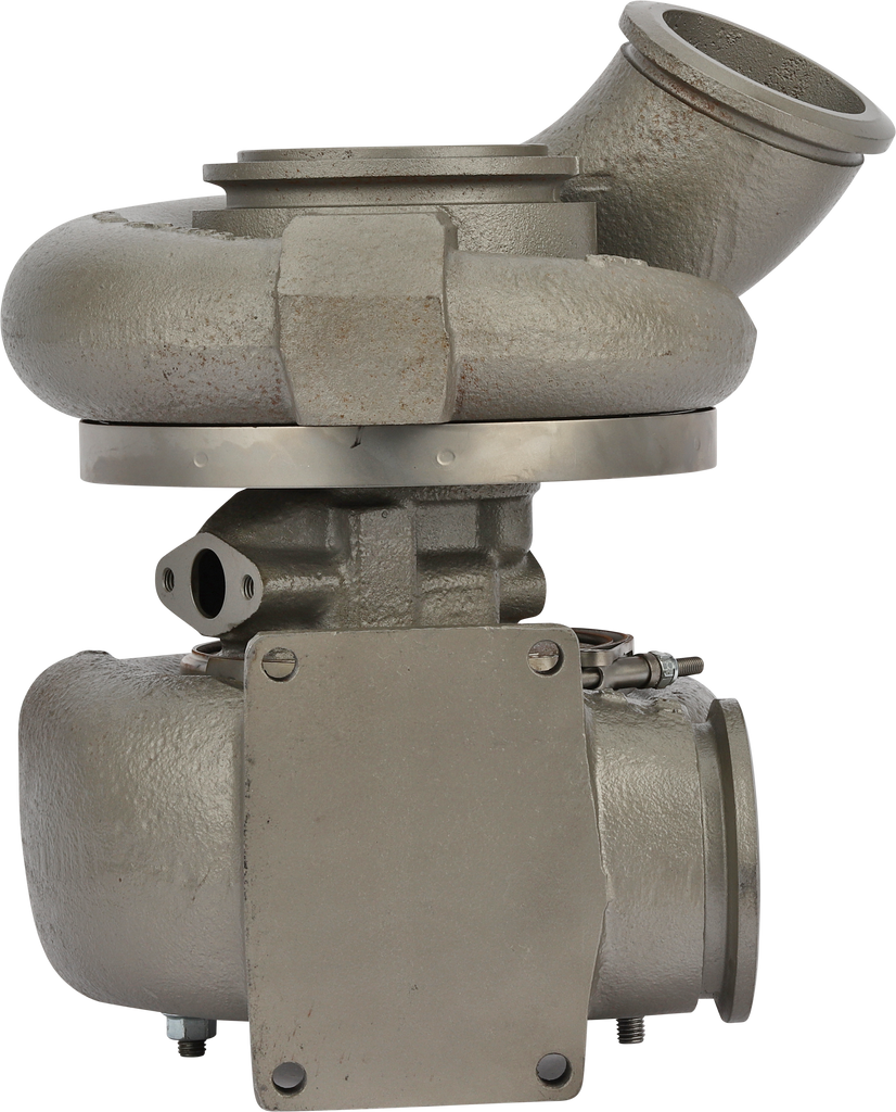 Alliant Power AP90033 Turbocharger