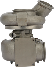 Load image into Gallery viewer, Alliant Power AP90033 Turbocharger