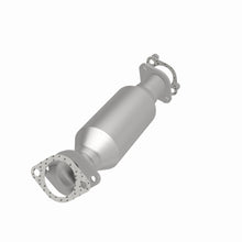 Load image into Gallery viewer, MagnaFlow Exhaust Products 21-161 OEM Grade Direct-Fit Catalytic Converter for Select Hyundai Santa Fe, Kia Forte, Kia Forte Koup, Kia Optima, Kia Rondo