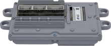 Load image into Gallery viewer, Alliant Power AP65125N Fuel Injector Control Module