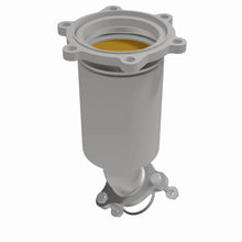 Load image into Gallery viewer, MagnaFlow Exhaust Products 50871 HM Grade Direct-Fit Catalytic Converter for Select Nissan Altima