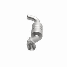 Load image into Gallery viewer, MagnaFlow Exhaust Products 52591 OEM Grade Direct-Fit Catalytic Converter for Select Ford F-150