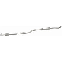 Load image into Gallery viewer, MagnaFlow Exhaust Products 21-329 OEM Grade Direct-Fit Catalytic Converter for Select Mazda CX-5