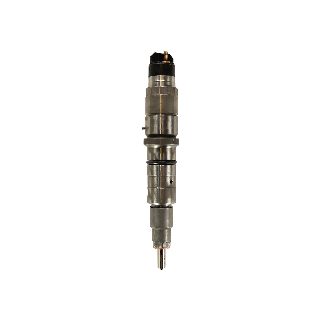 Alliant Power AP55532 Fuel Injector