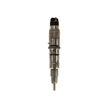 Load image into Gallery viewer, Alliant Power AP55532 Fuel Injector