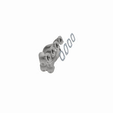Load image into Gallery viewer, MagnaFlow Exhaust Products 24194 HM Grade Manifold Catalytic Converter for Select BMW 745Li, BMW 745i