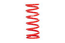 Load image into Gallery viewer, Ers-10.00-In.-Length-X-2.50-In.-Id-Coil-Over-Spring