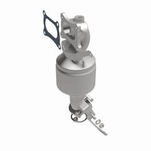Load image into Gallery viewer, MagnaFlow Exhaust Products 5531893 California CARB Manifold Catalytic Converter for Select Acura MDX, Acura RL, Acura RLX, Acura TL, Acura TLX, Acura TSX, Acura ZDX, Honda Accord, Honda Accord Crosstour, Honda Crosstour, Honda Pilot