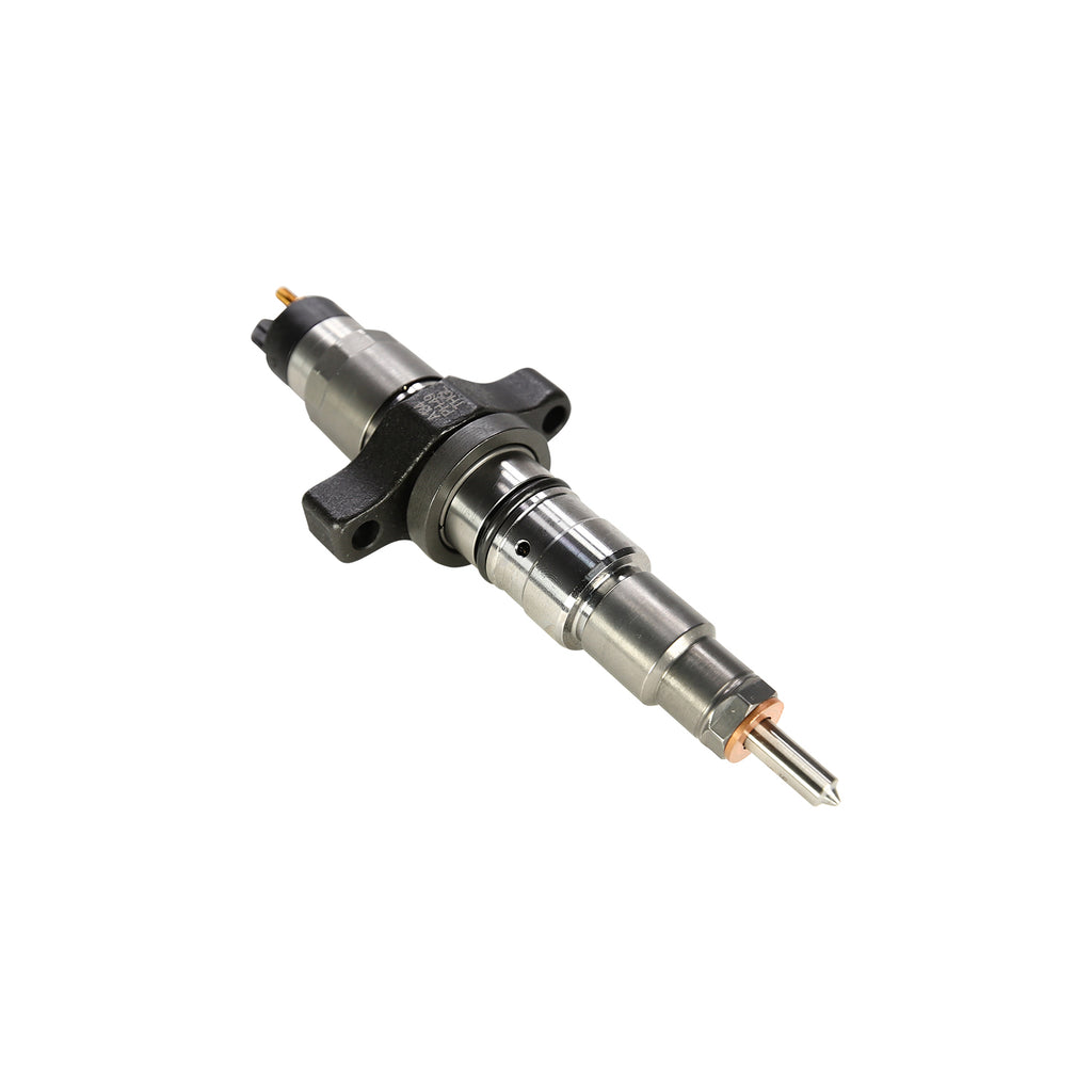 Alliant Power 0 445 120 238 Fuel Injector