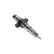 Load image into Gallery viewer, Alliant Power 0 445 120 238 Fuel Injector