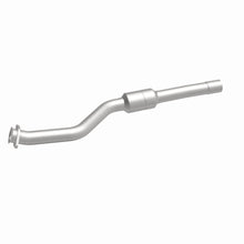 Load image into Gallery viewer, MagnaFlow Exhaust Products 5421172 California CARB Direct-Fit Catalytic Converter for Select Cadillac CTS