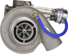 Load image into Gallery viewer, Alliant Power 478089 Turbocharger