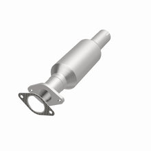 Load image into Gallery viewer, MagnaFlow Exhaust Products 51157 OEM Grade Direct-Fit Catalytic Converter for Select Ford Focus