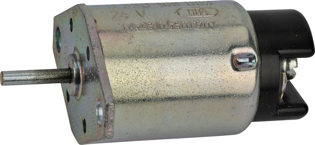 Alliant Power 0 330 106 003 Starter Solenoid