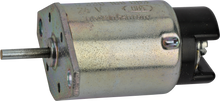 Load image into Gallery viewer, Alliant Power 0 330 106 003 Starter Solenoid
