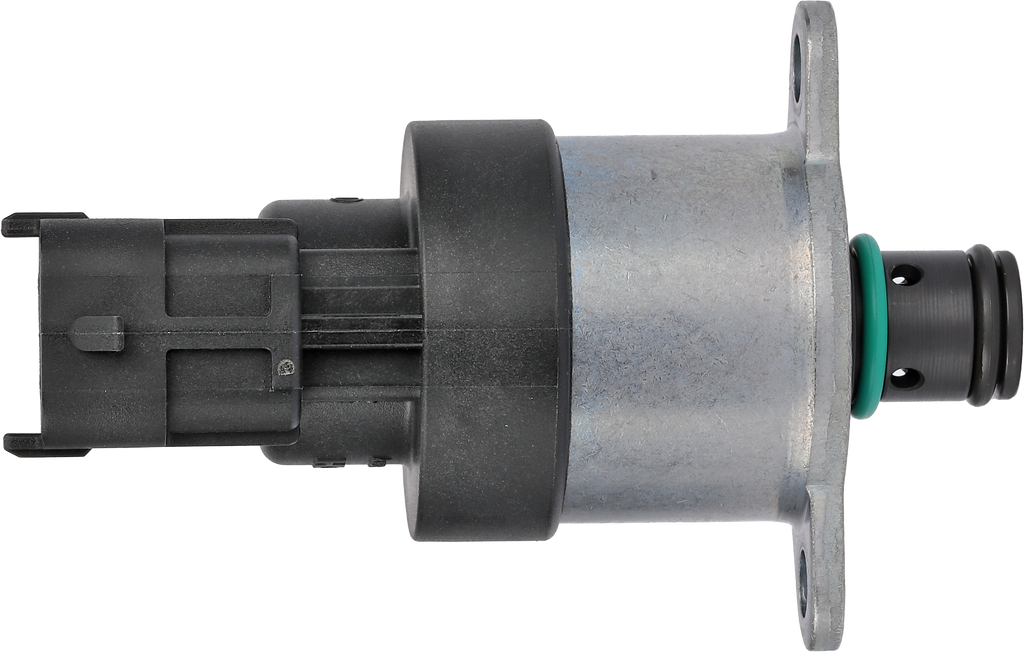 Alliant Power 0 928 400 473 Diesel Fuel Injection Pump Pressure Control Valve