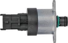 Load image into Gallery viewer, Alliant Power 0 928 400 473 Diesel Fuel Injection Pump Pressure Control Valve