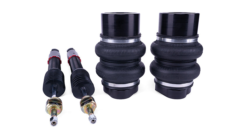 Performance-21-23-Acura-Tlx-Rear-Kit