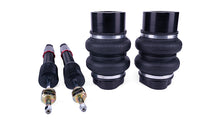 Load image into Gallery viewer, Performance-21-23-Acura-Tlx-Rear-Kit