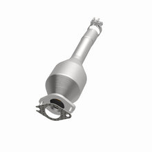 Load image into Gallery viewer, MagnaFlow Exhaust Products 52270 OEM Grade Direct-Fit Catalytic Converter for Select Ford Transit Connect