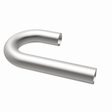 Load image into Gallery viewer, MagnaFlow Exhaust Products 10723 10 pk - Universal Exhaust Pipe - 3.00in.
