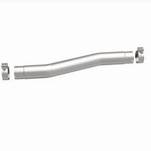 Load image into Gallery viewer, MagnaFlow Exhaust Products 19476 Direct-Fit Muffler Replacement Kit Without Muffler for Select Chevrolet Silverado 1500, Chevrolet Silverado LTD, GMC Sierra 1500, GMC Sierra Limited
