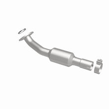 Load image into Gallery viewer, MagnaFlow Exhaust Products 52544 OEM Grade Direct-Fit Catalytic Converter for Select Toyota RAV4