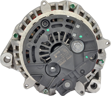 Load image into Gallery viewer, Alliant Power AL5058N Alternator