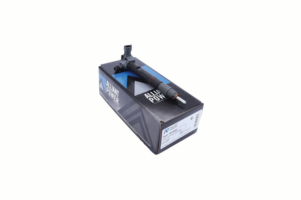 Alliant Power AP54800 Fuel Injector