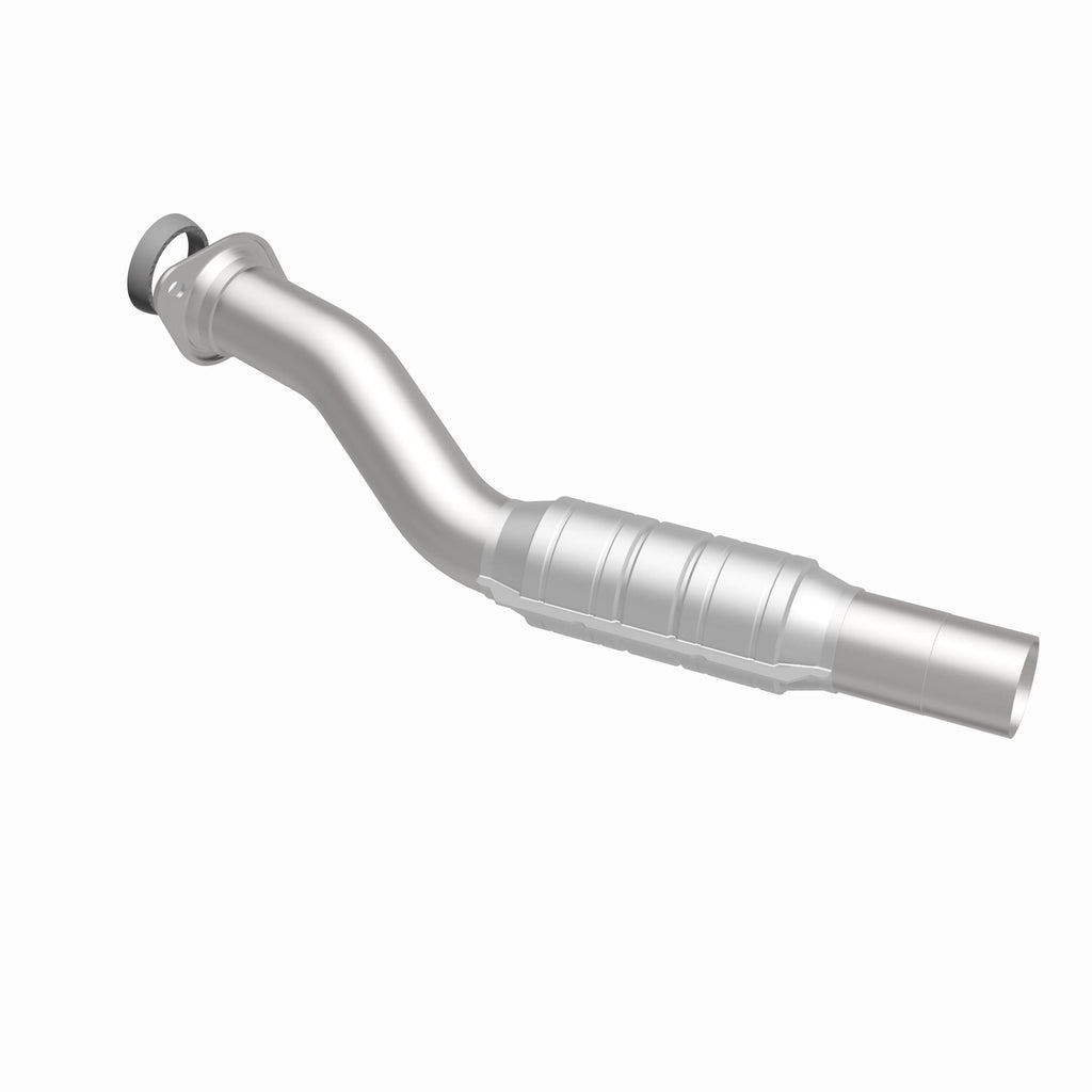 MagnaFlow Exhaust Products 51516 OEM Grade Direct-Fit Catalytic Converter for Select Dodge Caliber